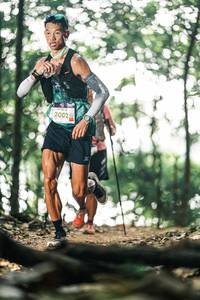 BIB: 
                            <button type="button" onclick="openModal(25792283)" class="btn btn-primary btn-sm float-right btn-popup" data-toggle="modal" data-target=".modal-high-quality">
                        <i class="fas fa-shopping-cart"></i> Add to Cart
                    </button>
                                            <button type="button" onclick="isThisMe(25792283, true)" class="btn btn-success btn-sm float-right btn-popup btn-isme hidden" data-toggle="tooltip" data-placement="bottom" title="นี่คือรูปของคุณใช่ไหม คลิกที่นี่เพื่อเอาเข้าอัลบั้ม">
                        <i class="fas fa-plus"></i> Add to album
                    </button>
                    <button type="button" onclick="isThisMe(25792283, false)" class="btn btn-warning btn-sm float-right btn-popup btn-isnotme hidden">
                        <i class="fas fa-ban"></i> Remove from album
                    </button>